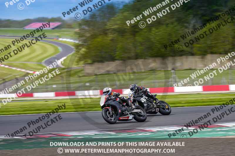 donington no limits trackday;donington park photographs;donington trackday photographs;no limits trackdays;peter wileman photography;trackday digital images;trackday photos